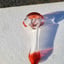 Small image 7