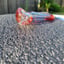 Small image 5