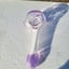 Small image 8