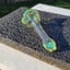 Small image 6