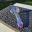 Small image 7