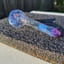 Small image 6