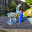 Small image 2