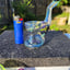 Small image 3
