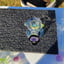 Small image 6