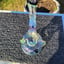 Small image 7