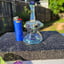 Small image 4