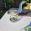 Small image 9
