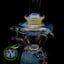 Small image 5