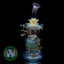 Small image 4