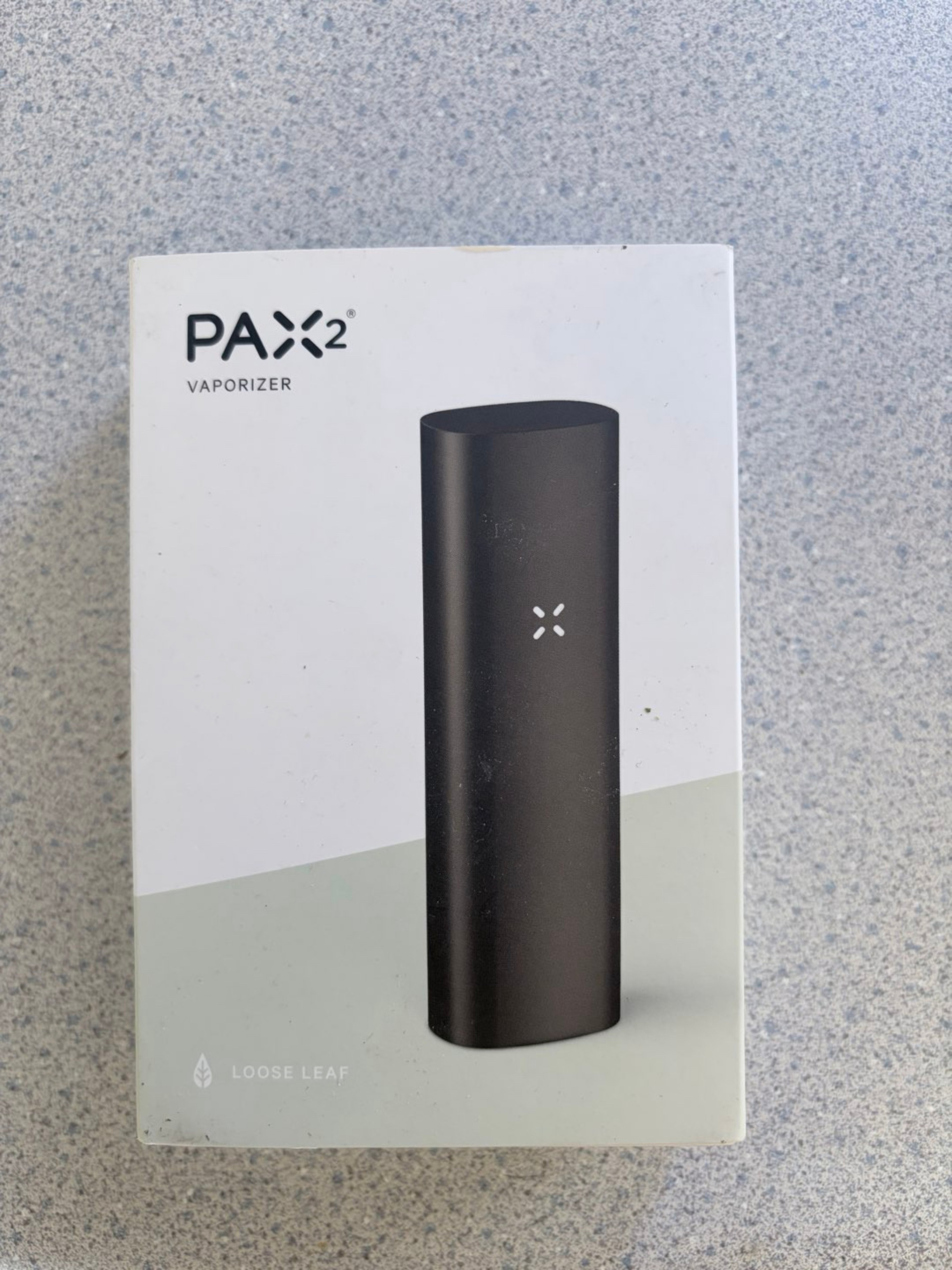 Preview pic of Pax 2