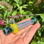 Small image 0