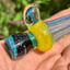 Small image 6