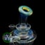 Small image 7