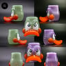 Small image 0
