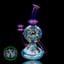 Small image 4