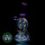 Small image 5