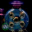 Small image 6