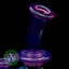 Small image 8