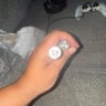 Small image 4