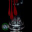 Small image 7