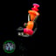 Small image 0