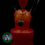 Small image 9