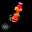 Small image 5