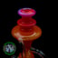 Small image 7