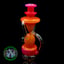 Small image 6