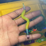 Small image 2