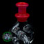 Small image 9
