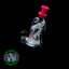 Small image 4