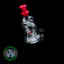 Small image 5