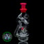 Small image 6