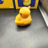 Small image 4