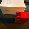 Small image 4