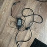 Small image 6