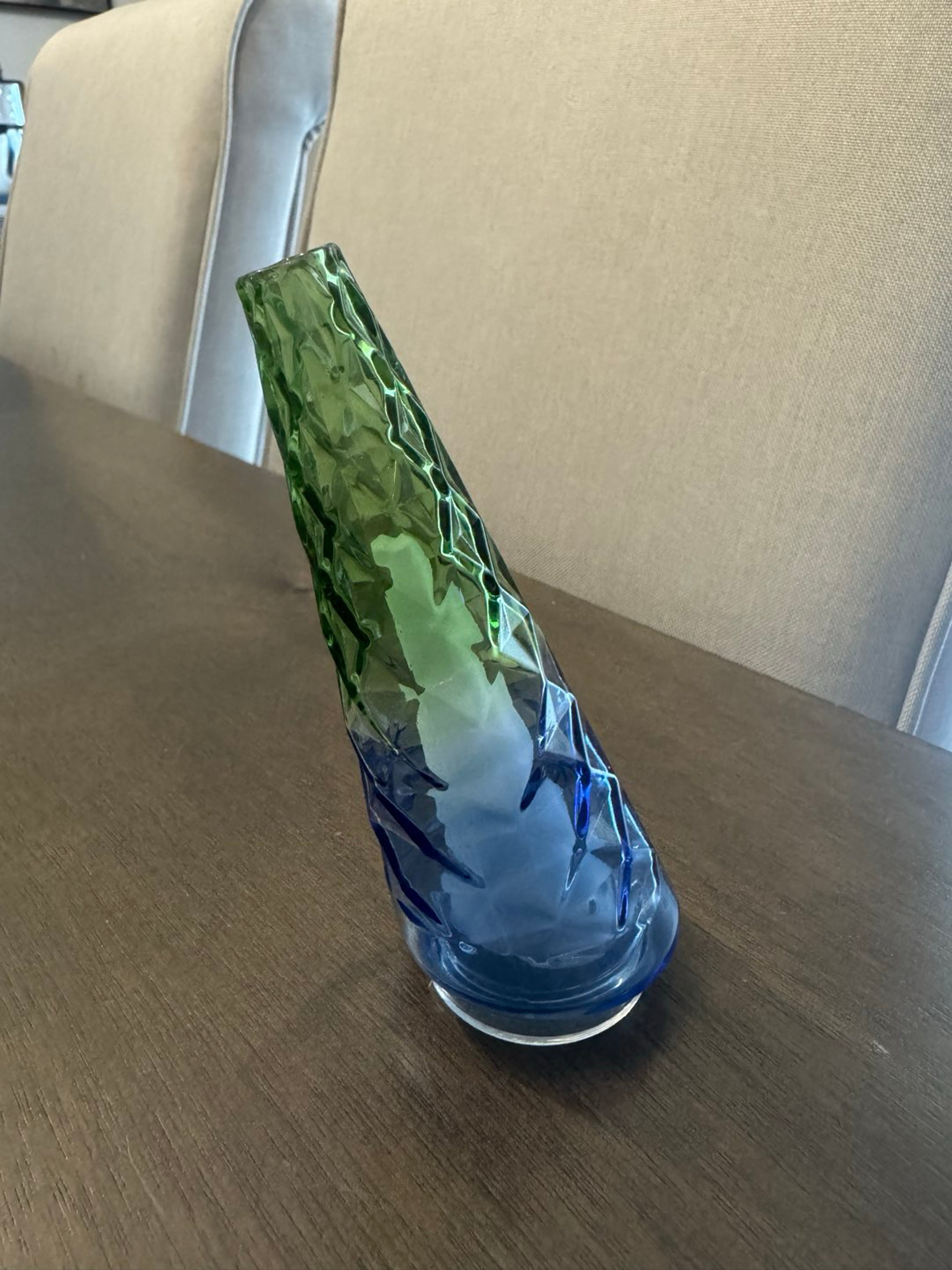 Puffco peak glass replacement image 0