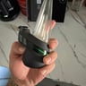 Small image 3