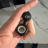 Small image 5