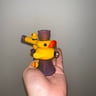 Small image 1