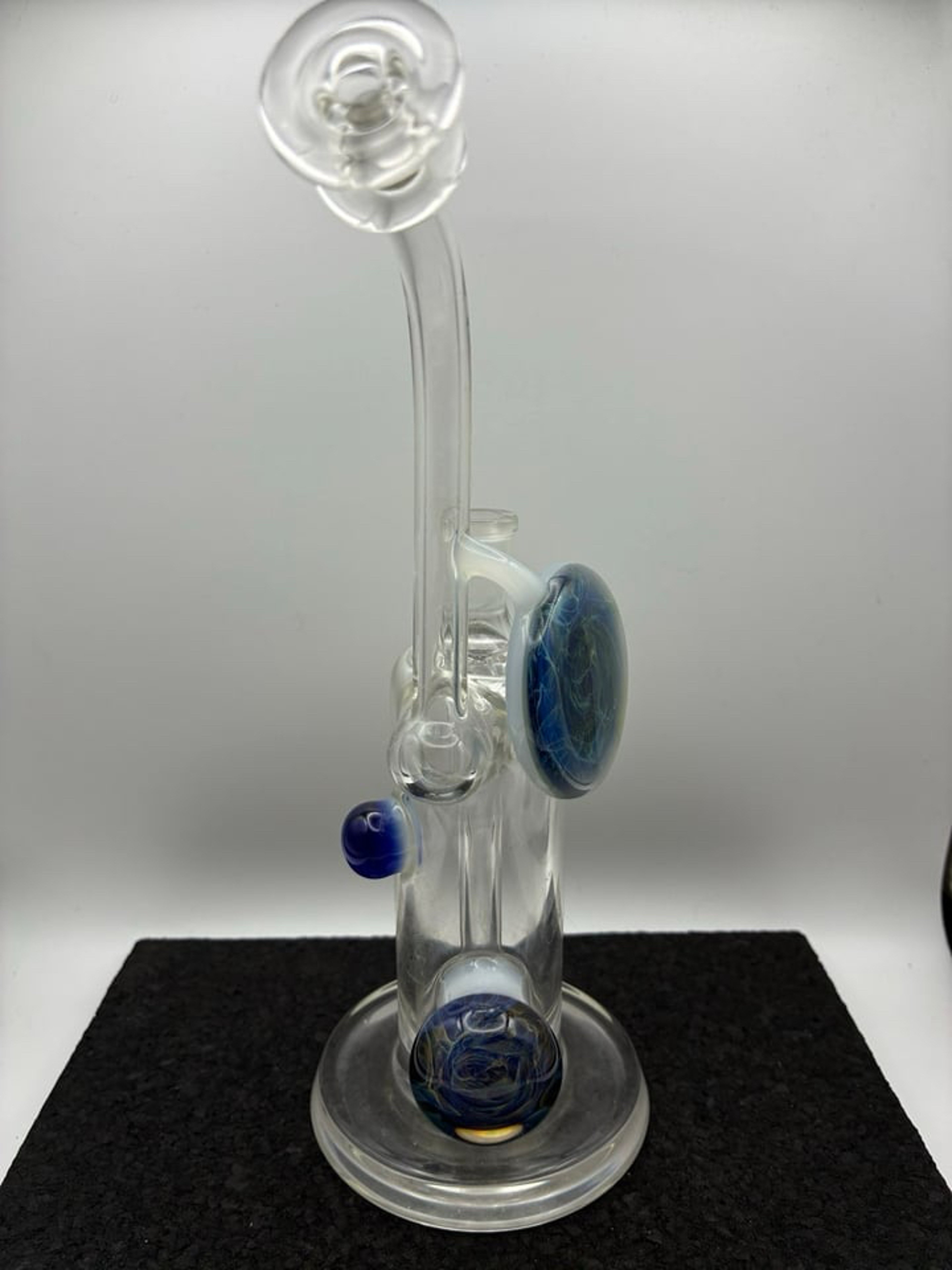 Preview pic of BeerGlass Rig