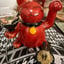 Small image 5