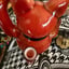 Small image 4