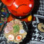 Small image 7