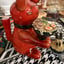Small image 6