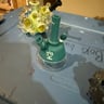 Small image 0
