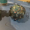 Small image 0