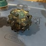 Small image 2